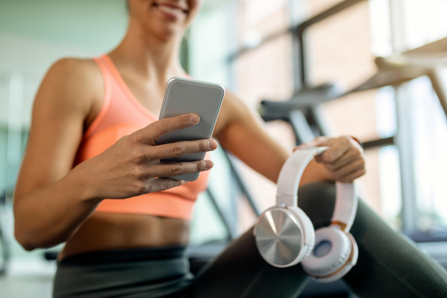lifestyle workout